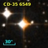 LTT  3880