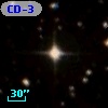 CD-35  6559