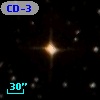 CD-35  6570