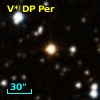 V* DP Per