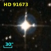 CCDM J10345-3721AB