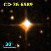 LTT  3919
