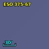 ESO 375-67