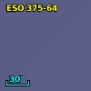 ESO 375-64