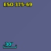 ESO 375-69