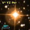V* YZ Per
