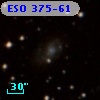 ESO 375-61