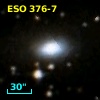 ESO 376-7