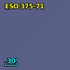 ESO 375-71