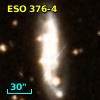 ESO 376-4