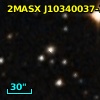 6dFGS gJ103400.4-362027
