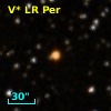V* LR Per