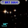 ** BRT  1664