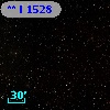 **   I  1528