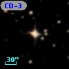 CD-34  6854