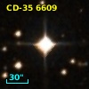 CD-35  6609