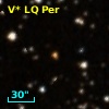 V* LQ Per
