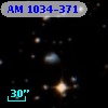 AM 1034-371