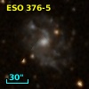 ESO 376-5