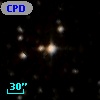 CPD-36  4401