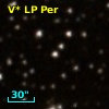 V* LP Per