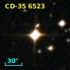 CD-35  6523