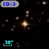 CD-35  6524