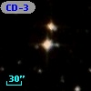 CD-34  6812