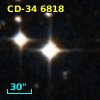 CD-34  6818