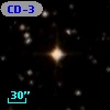 CD-34  6821