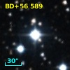 V* V360 Per