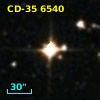 CD-35  6540