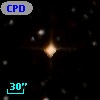 CPD-36  4424
