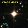 CD-35  6543