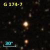 G 174-7