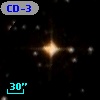 CD-34  6835