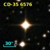 CD-35  6576