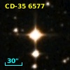 CD-35  6577