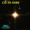 CD-35  6589