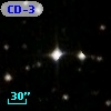 CD-35  6606
