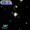CD-34  6863