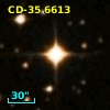 CD-35  6613