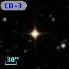 CD-35  6634