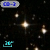 CD-35  6635