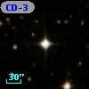 CD-35  6639