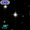 CPD-36  4506