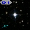 CD-34  6891
