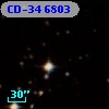 CD-34  6803