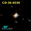 CD-36  6539