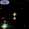 TYC 7193-66-1